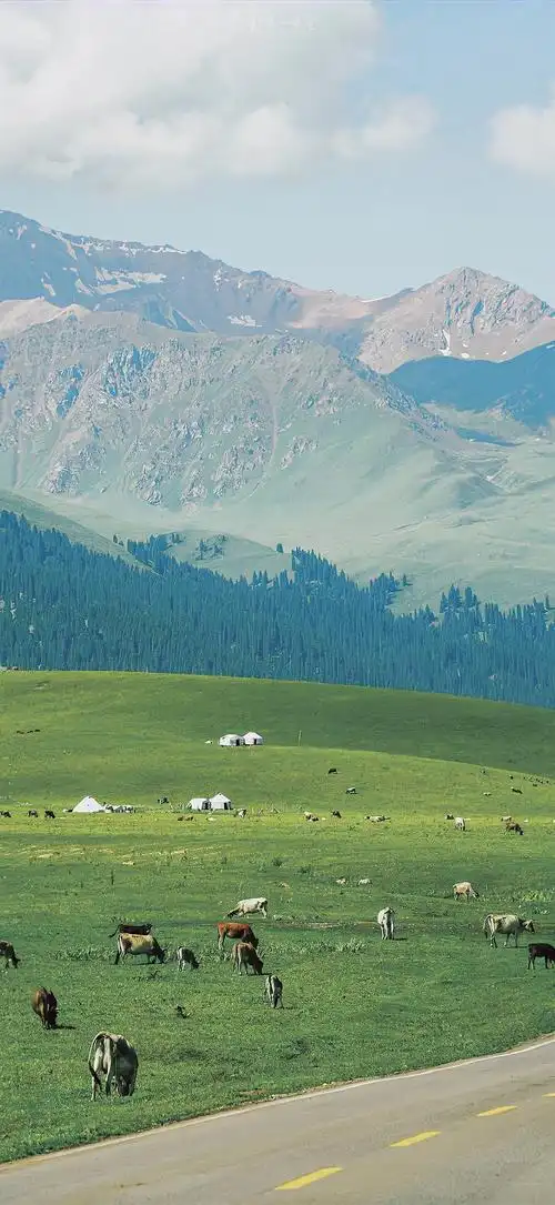 很棒的一组风景锁屏壁纸 67很棒的一组风景锁屏壁纸 67很棒的一