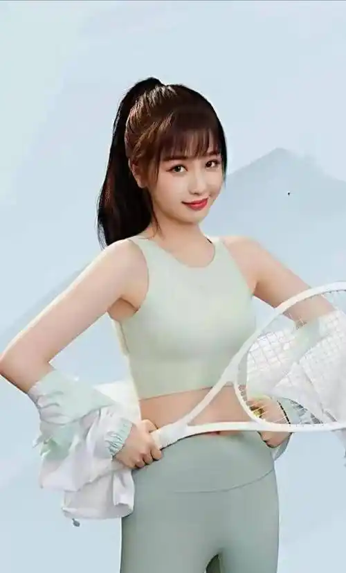 热衷代言内衣的女明星,你觉得哪个最好看?_好身材_绯闻_总台