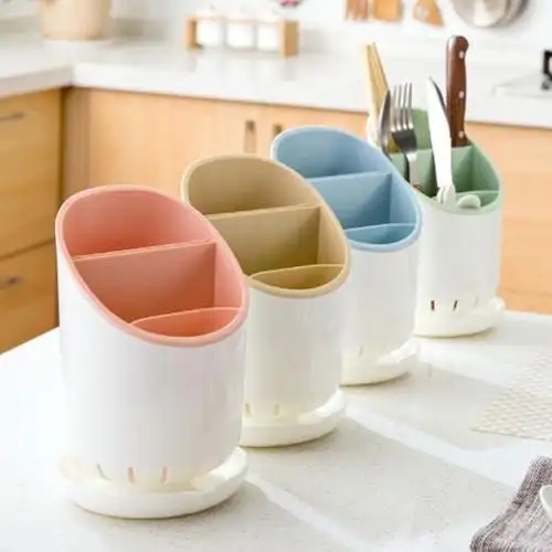 厨房用品用具小百货居家生活日用家庭家用小东西zmxnam1