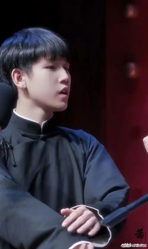 于子淇 - 堆糖,美图壁纸兴趣社区