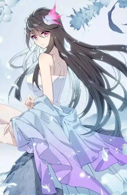 在元尊这部小说中,可以说女主角夭夭撑起了大半边天,毕竟土豆的小说中