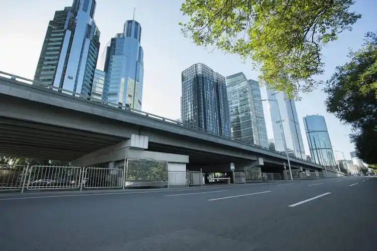 无人,横图,室外,白天,背景,度假,商务,美景,城市风光,城市,道路,建筑,