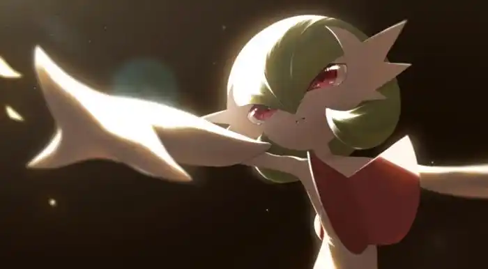 desire沙奈朵沙奈朵超级进化