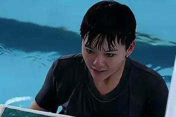 差点窒息而亡01:13来源:好看视频发布时间:2020-10-12美女水下憋气3