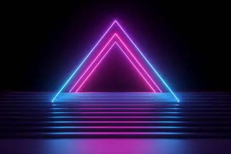 晋升台阶图片-晋升台阶素材-晋升台阶插画-摄图新视界