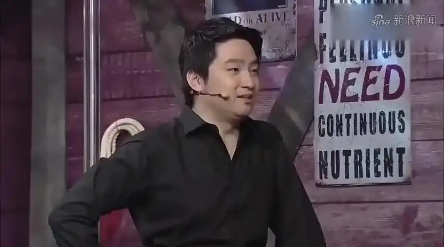 我们都爱笑:德柏以主角登上镜子屋,关智斌被整蛊惨了