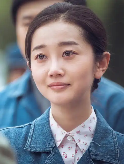 小品:陈嘉男处对象,对方长得丑相六次亲黄七个,陈嘉男:人才