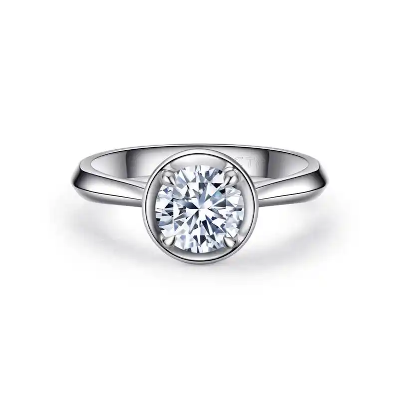 周大福「守护一生」新品发布会,121314要爱一生一世