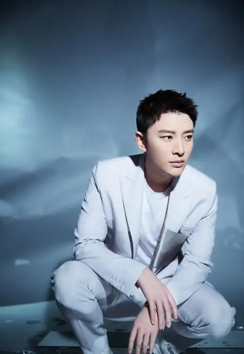 贾乃亮股权穿透图