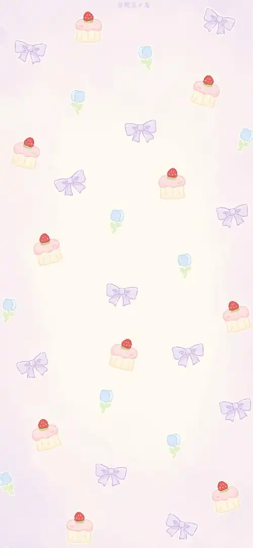 最近壁纸的底图  做锁屏也是非常简约好看呀    #聊天背景图