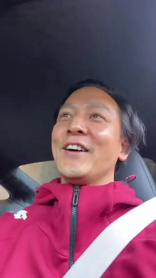 爆火的吴彦祖素颜照没那么吓人但这件事是真的