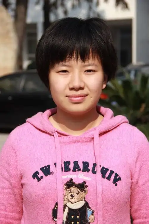 湖北2015高考荆州文理科状元花落沙市中学(图)