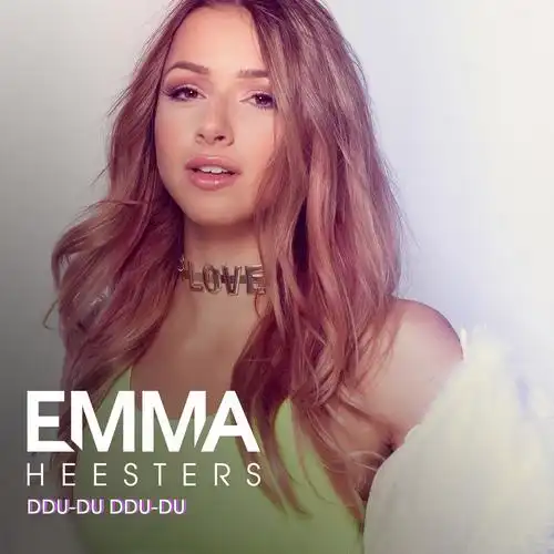 ddu-du ddu-du