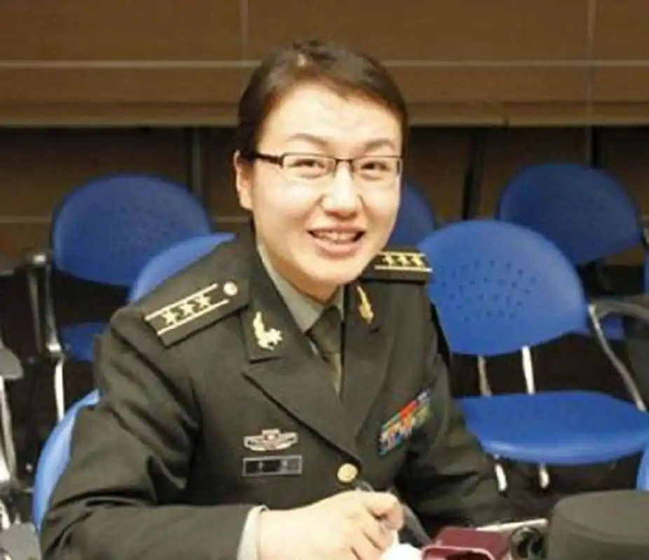 准确预判出了瓦格纳叛乱的最终走向及结局  李莉在央视四频道今日关注