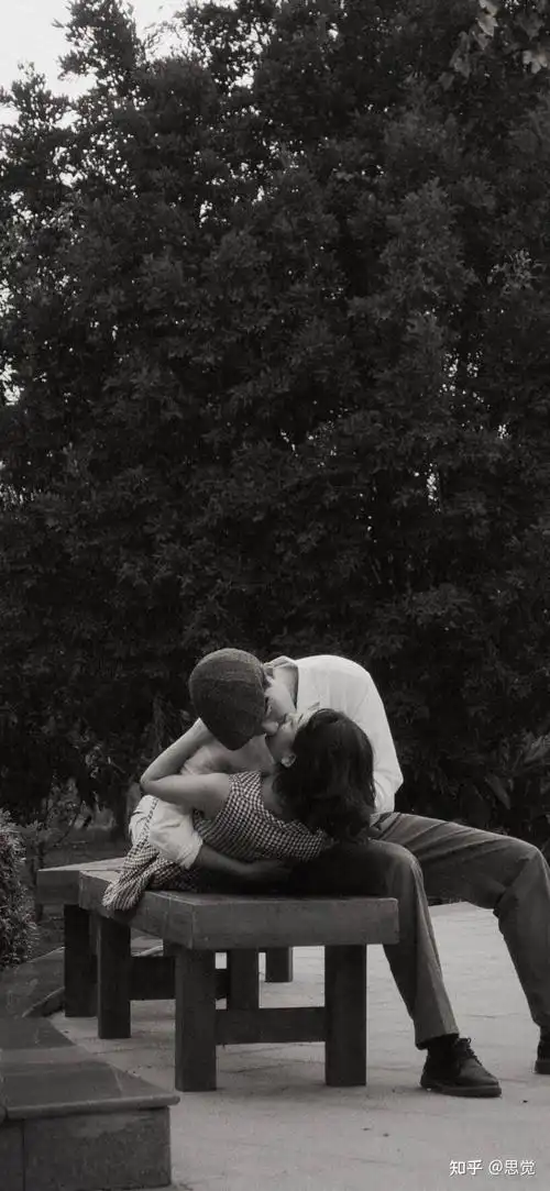 1080_2339竖版 竖屏