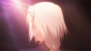 356_200gif 动态图 动图