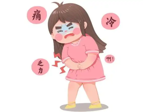 拉肚子不是个简单的事!