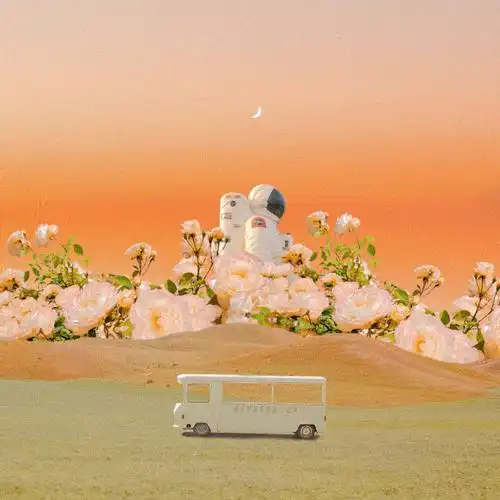 优质朋友圈背景图合集