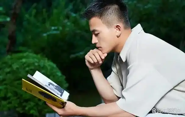 分手5年再看欧豪和马思纯的境遇才发现魔高一尺道高一丈