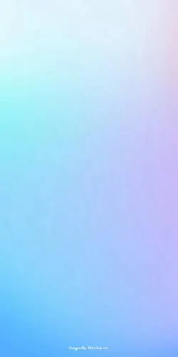 到  杂 图片评论 0条  收集   点赞  评论  iphone壁纸锁屏 平铺 纯色