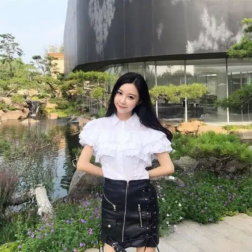 原创潘玮柏妻子宣云luna黑料满天飞与天王嫂方媛是旧识