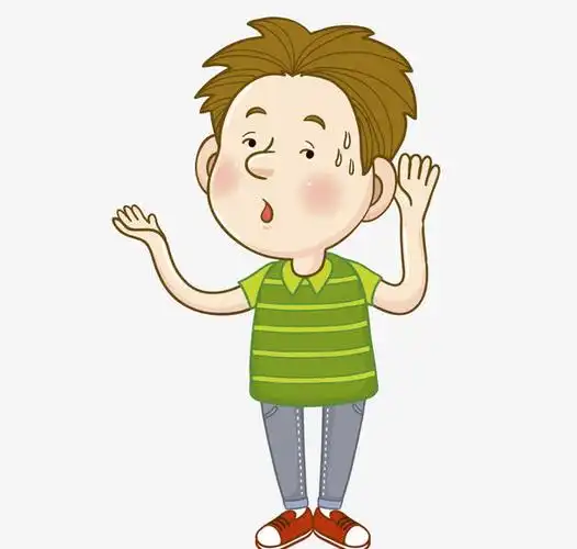 关键词 : 卡通,男人,黄色的,聆听的,仔细的,细心地,帅气的[声明] 觅