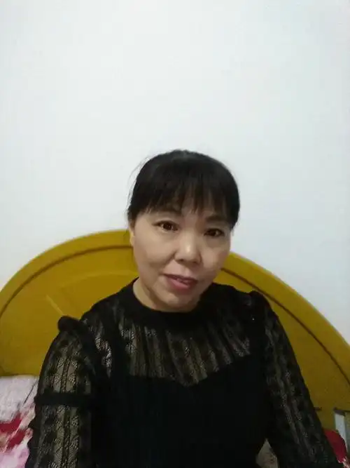 50岁离异女征婚照片(id:100521359)_江苏淮安征婚交友_珍爱网