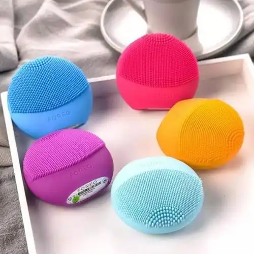 超低价露娜洗脸仪来了!luna play plus露娜玩趣增强版