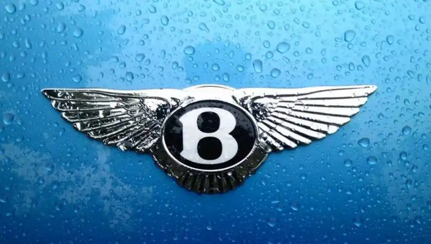 世界上最著名的十大豪车,兰博基尼第8,迈巴赫第6,第1实至名归_搜狐