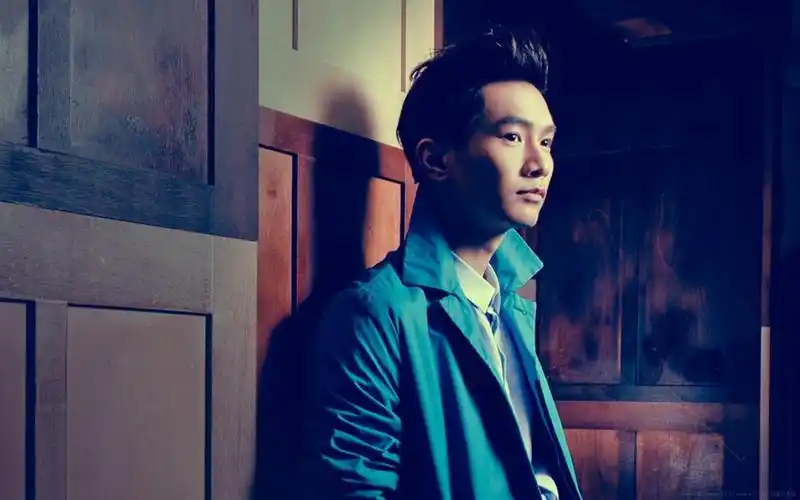 2021陈柏宇香港演唱会门票信息行程一览