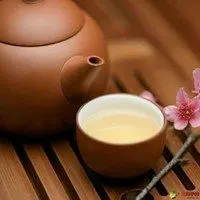 微信头像用茶意境图片好吗点击鼠标右键下载