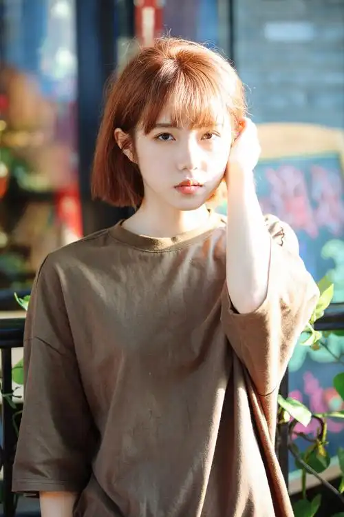 我的人像摄影历程回顾兼佳能人像镜头推荐