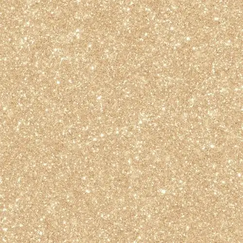 背景素材金粉背景