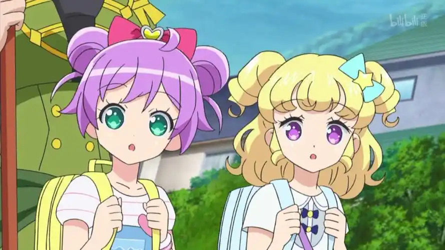 好吧,可抱图,可放到专辑里,但一定要评论说是抱图