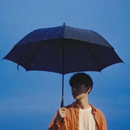 背景微信朋友圈背景图