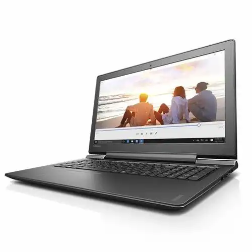 lenovo/联想 ideapad 700 700 15isk i5/i7 独显 游戏笔记本电脑
