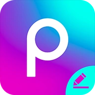 p图软件手机版下载_p图软件推荐_p图软件哪个最好用_地图窝下载