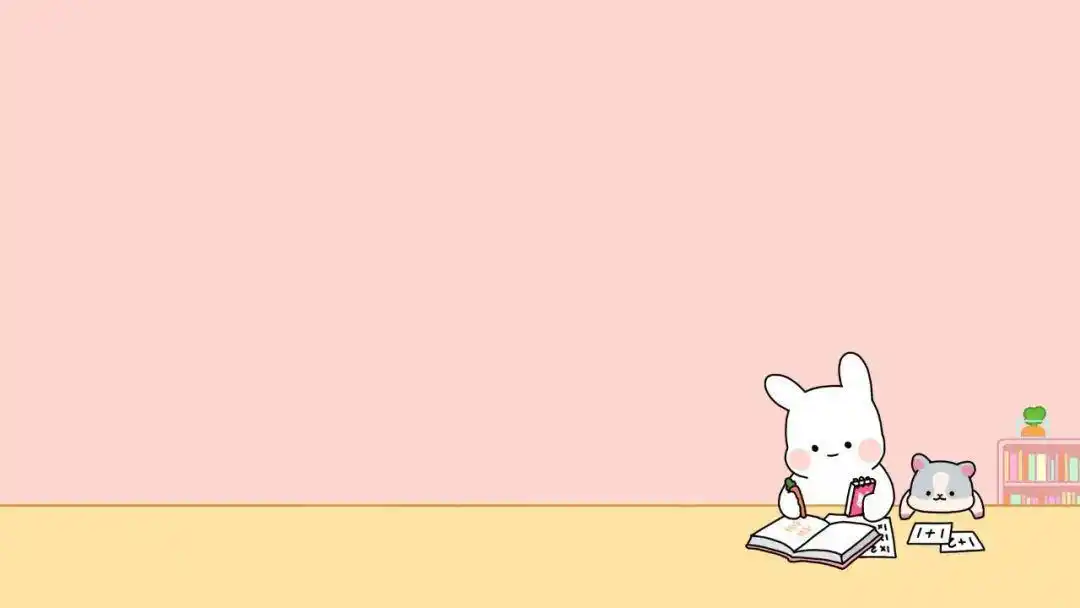 gif / png,背景色居右居中居左对齐纵向平铺横向平铺排列锁定背景纪