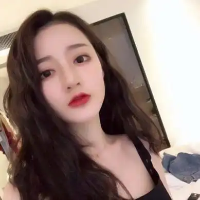 气质女成熟头像高清好看的成熟女气质头像图片