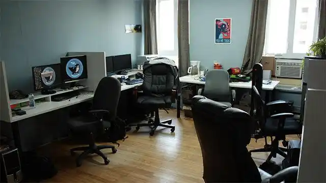 游戏工作室怎么样_全球加盟网