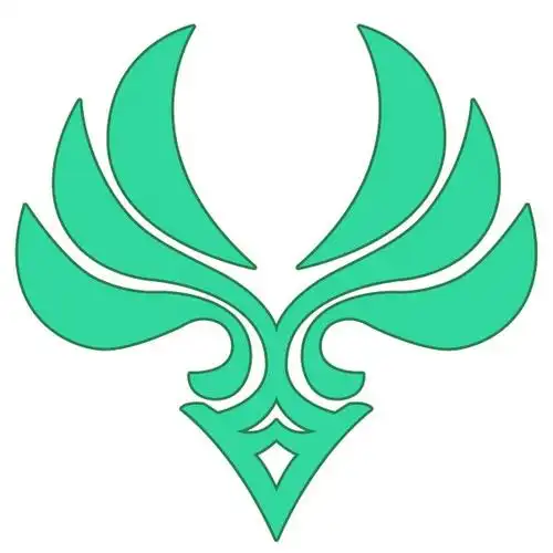 原神可莉温迪七七可爱的q版头像 原神q版头像系列大全_手心游戏