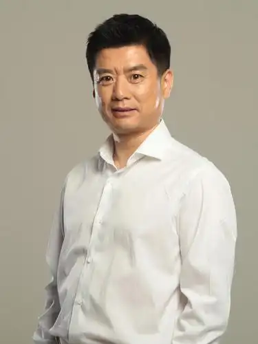 直播预告|4月16日10时京剧名家杜镇杰委员直播讲解学习京剧和书法的