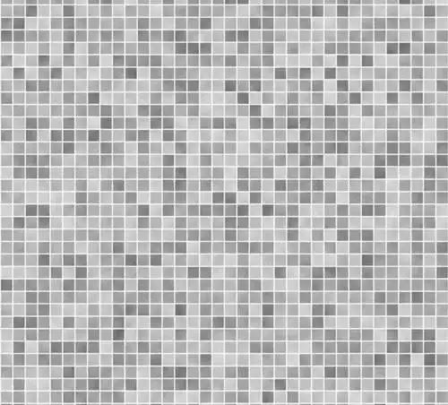 17644_马赛克_细纹装饰装修素材免费下载(图片编号:3393457)-六图网