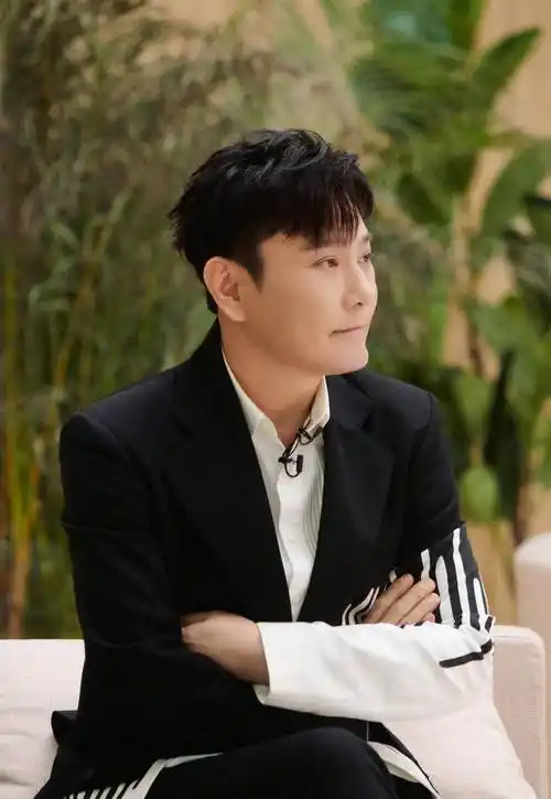 义工上半场:《舞娘》厉害,张杰不负重责_张信哲_魏如萱_个人