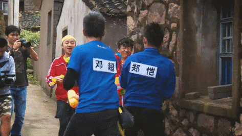 奔跑吧为什么不好看了:是市场遇冷还是意外状况?