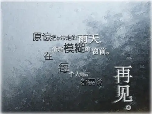 原创把媳妇当成保姆的4个星座婆婆结婚之前请先看婆婆很重要