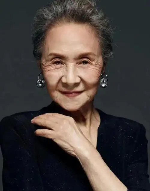 纪实:吴彦姝这种实力演员,再不红就太可惜了!