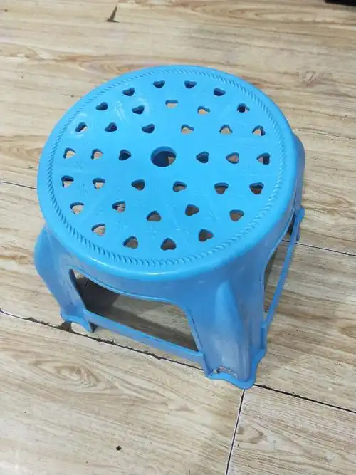 生活中,轴对称图形