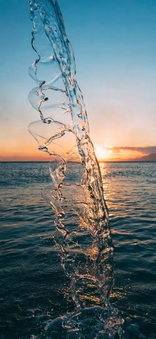 iphonex 高清壁纸