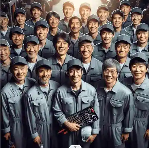 wonderflower燃气灶客服人工电话联系方式_wonderflower燃气灶售后服